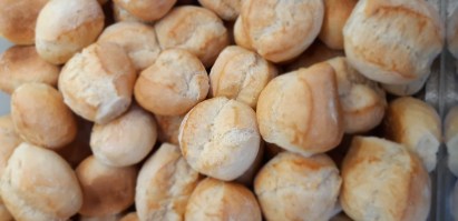 pão normal7